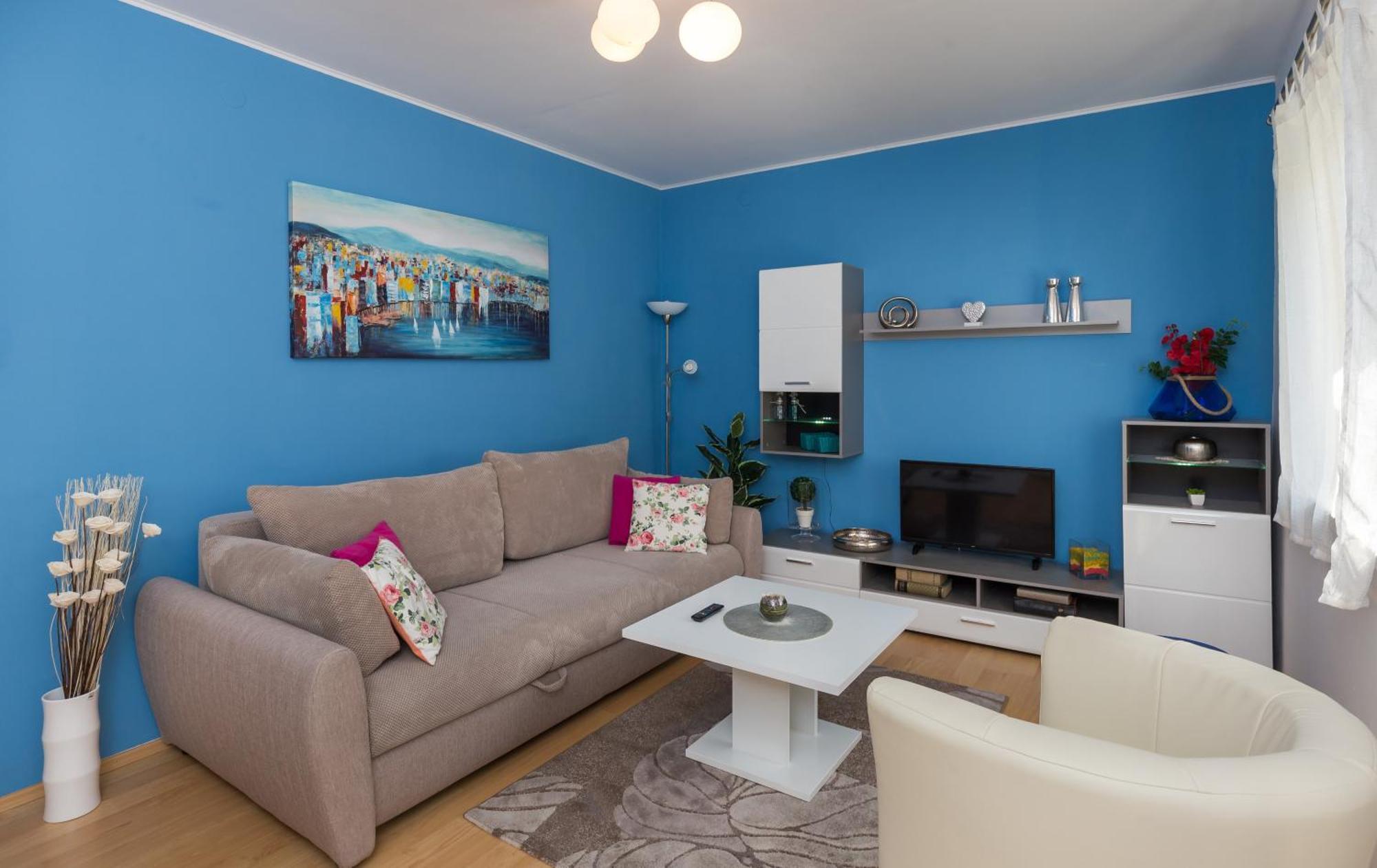 Apartment Fiorella Dubrovnik Cameră foto